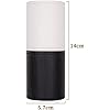 Product Photo 8