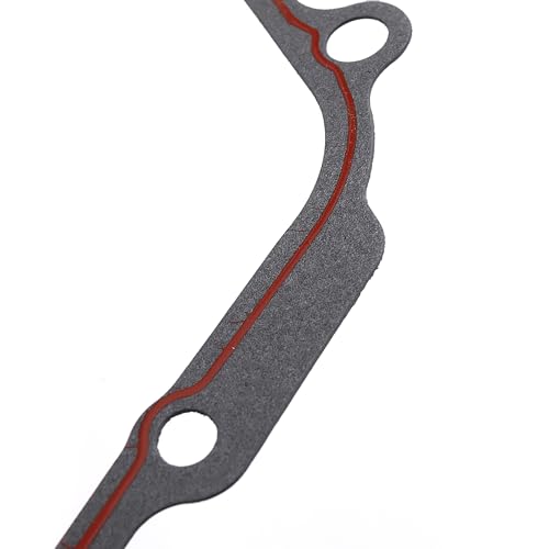 Image of Oil Pan Gasket Kit for Kohler CH20 CH22 CH23 CH25, Replaces 24-041-54-S