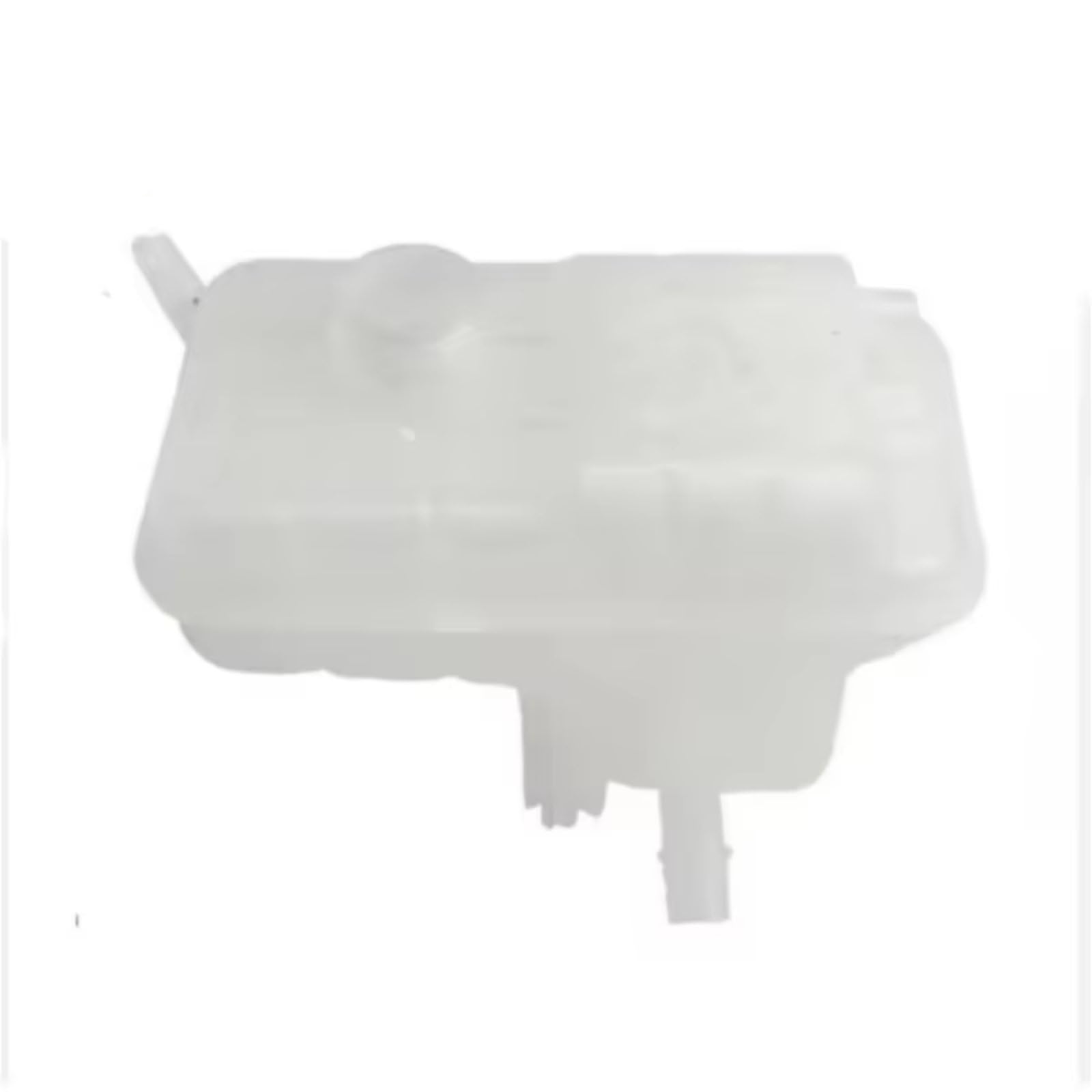 Vaschetta refrigerante Compatibile Con Peugeot Per 508 407 2004-2017 1323GQ 1323V1 Serbatoio Espansione Liquido Raffreddamento Serbatoio Raffreddamento Motore Con Livello
