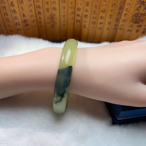 i60mmjVRΛ Őac oO p[Xg[