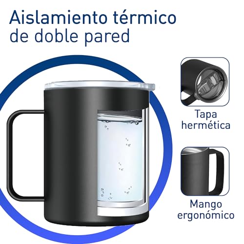 Manualidades, Home Improvement Imagen adicional