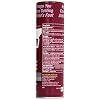 Tinactin Athlete Foot Powder Spray, 4.6 oz