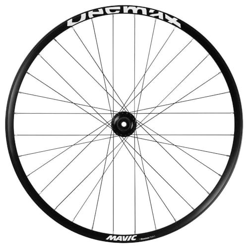 nero Mavic