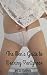 The Men's Guide to Wearing Pantyhose