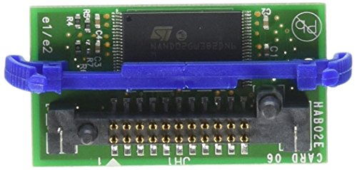 Preisvergleich Produktbild LEXMARK Barcode und Formularkarte C950