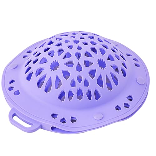 de lavado de malla de silicona, protector de brasier antideformación para lavadora, de lavandería de viaje para lencería | delicada de lavado para ropa interior para el cuidado de