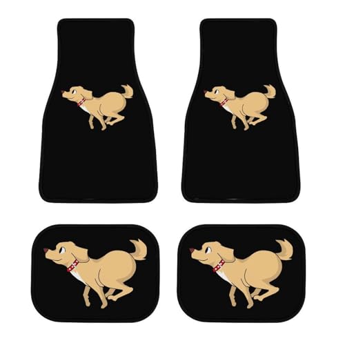 J[}bg 錢 tA}bg  ԗptA}bg 4_Zbg y/ʎ O2E2 h~ ~ ېOK tȒP J[pi lGʗp