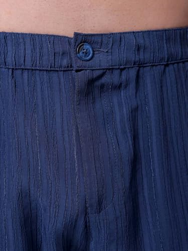 Image of THE Indian Garage CO Men Pants