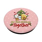 Zoom IMG-1 il nostro primo natale insieme Zoom IMG-1 il nostro primo natale insieme