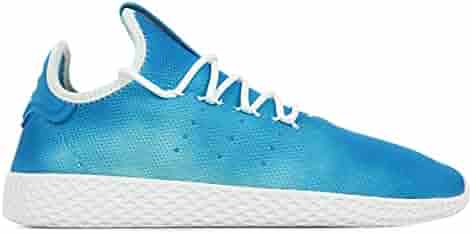 adidas tennis hu blue