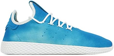 pharrell williams tennis hu shoes australia