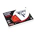 Produktbild Clairalfa 6841C Laserdrucker-Papier DCP Coated Gloss, A4, 135 g/qm