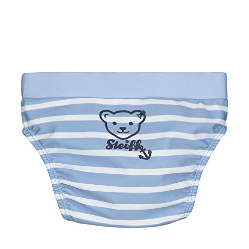 Steiff baby-jongens zwemluier Schwimmwindel - Image 3