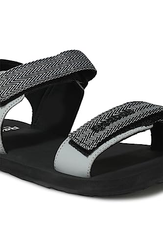 Image of Reebok Men's Vm Max Sandal