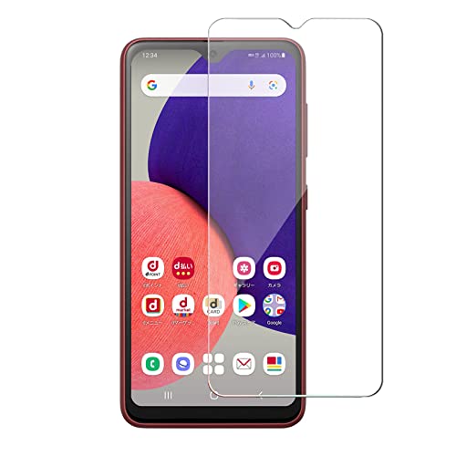 For Samsung Galaxy A23 5G SCG18 KXtB y2Zbgz TX Galaxy A22 5G SC-56B tی십KXtB yJinmdzz{Ɏqf dx9H ϏՌ Uh~ CA[ ߗ 