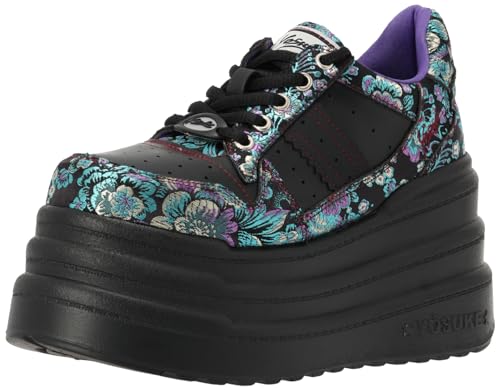 [[XP] Xj[J[  2710023 fB[X Xj[J[ ₷ SNS Cu tFX RXv h e[}p[N Cxg ubNu[ 22.5 cm