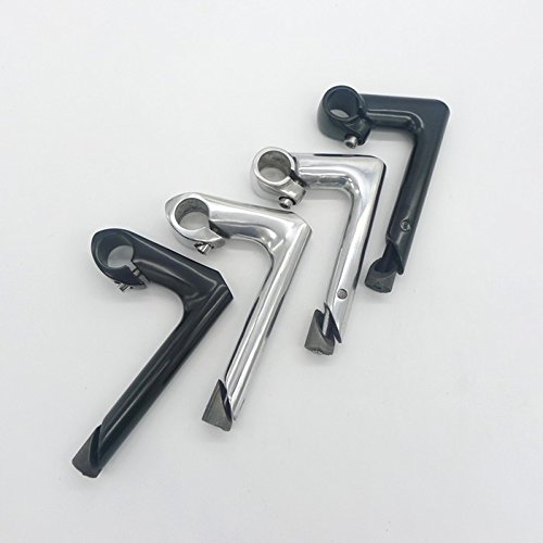 Buy Generic Light Yellow 2016 vintage bicycle stem bike aluminum