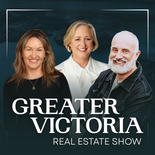 Who&rsquo;s In Your Corner? The Truth About Real Estate Referrals Podcast Por  arte de portada