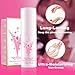 Pleasure Female Intense Fast Orgasmic Gel,Arousal Gel Suitable for Women & Couples- Gentle, Hydrating for Maximum Pleasure and Intense