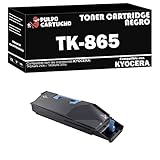 kyocera taskalfa 250ci Valido para las impresoras Kyocera TASKalfa 250ci / TASKalfa 300ci