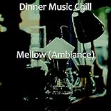  Vintage Computer - Impression