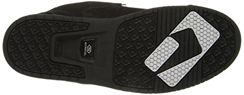 Globe Uomo Scarpe/Sneaker Sabre