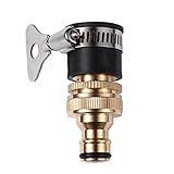 Einfach zu installieren, hohe Qualität langlebig.