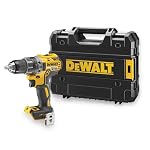DEWALT – DEWALT 18 Volt 2-Gang Bohrschrauber (bürstenloser Motor,15-s