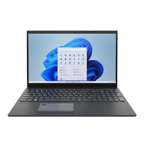 Best VAIO Laptops for Gaming Unleash the Power of Portable Gaming TopTenReviewed