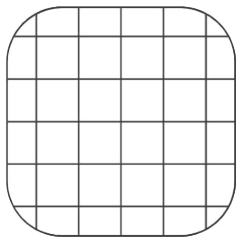Grid Drawing Tool