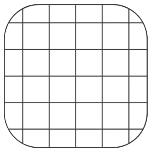 Grid Drawing Tool