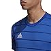 Adidas FT6762XS Campeon 21 JSY ROYBLU XS