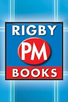 Paperback PM Char Pkg Little Chimp Book