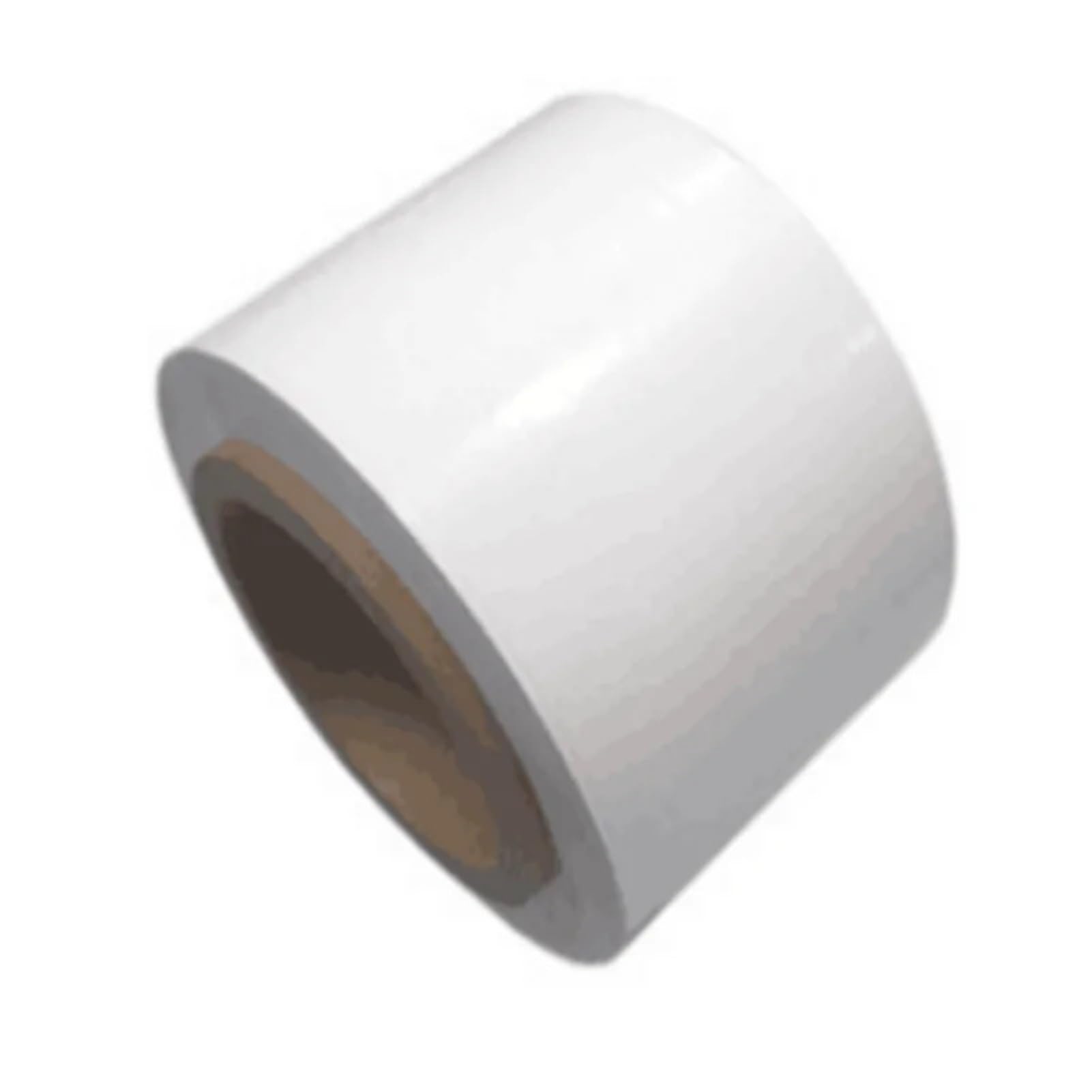 sujeniir Lithium ion Battery Diaphragm, Button Polypropylene PP 2400 Diaphragm.(2400 60mmx15m)