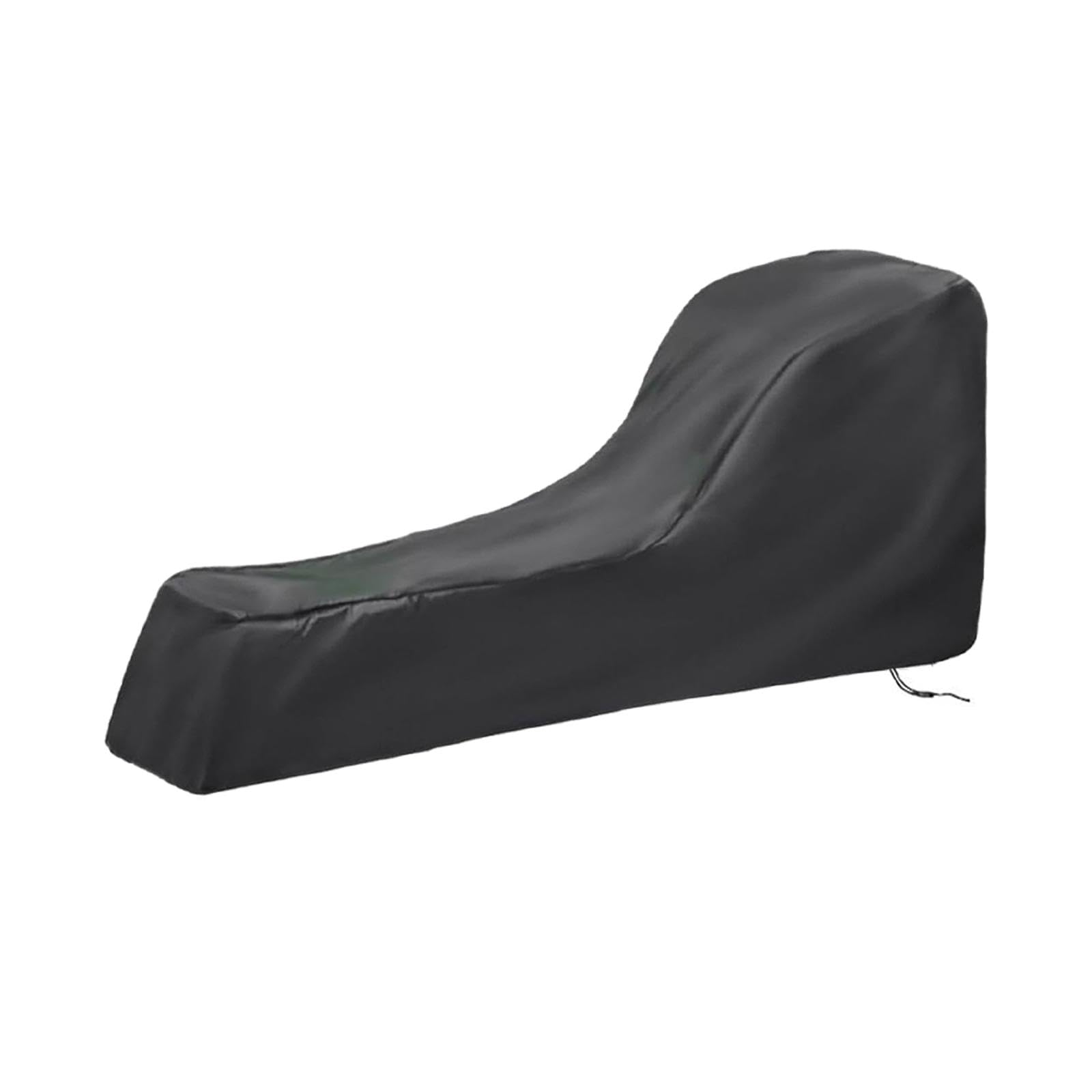 Rowing Machine Cover Scratch Resistant Sunproof Rowing Hood Protective Cover 82inchx24inchx41inch| Sporting Goods|Fitness Running & Yoga|Cardio Equipment|Exercise Bikes-image-23