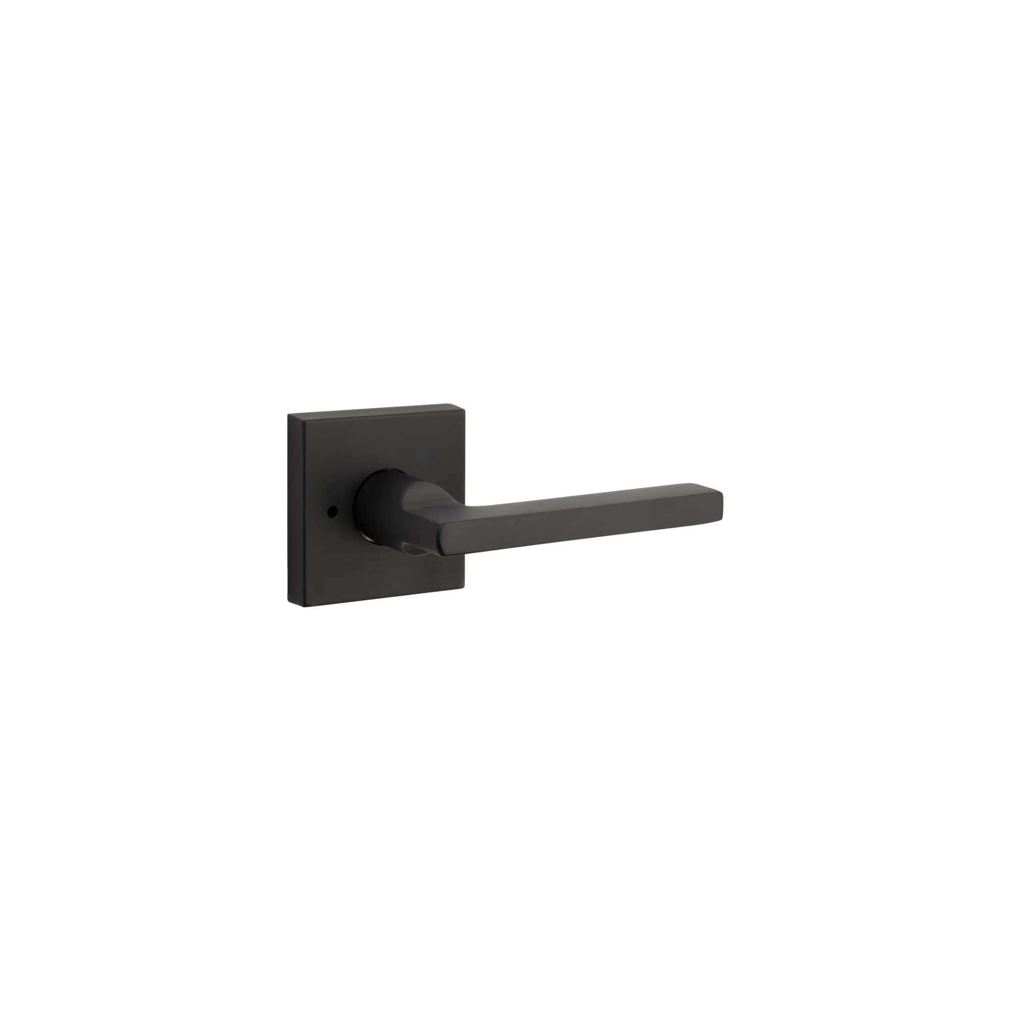 PVSQUCSR190 - Privacy Leverset