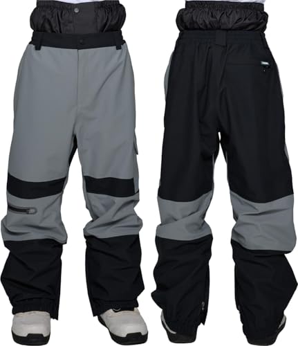 [AbVO[] Xm[{[h EFA pc Pi tV[ ubNؑ 25-26 S3F ϐ30,000mm Y fB[X AGP3L-236 ubN×_[NO[ STCY Xm[EFA Xm{EFA XL[EFA EGA  