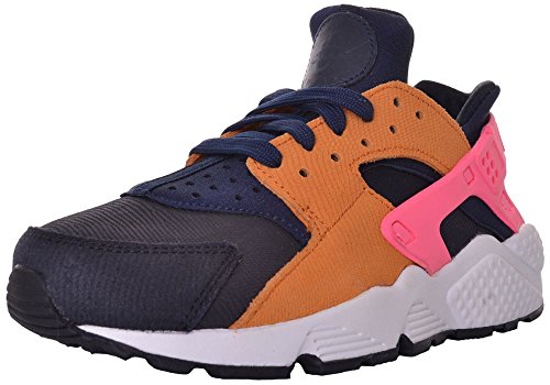 Image of Nike Mens Sneaker