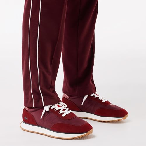 Image of Lacoste Men's L-Spin Deluxe Sneaker
