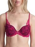 Marie Jo Anna Amarena Push-Up BH, Amarena, 80B