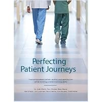 Perfecting Patient Journeys