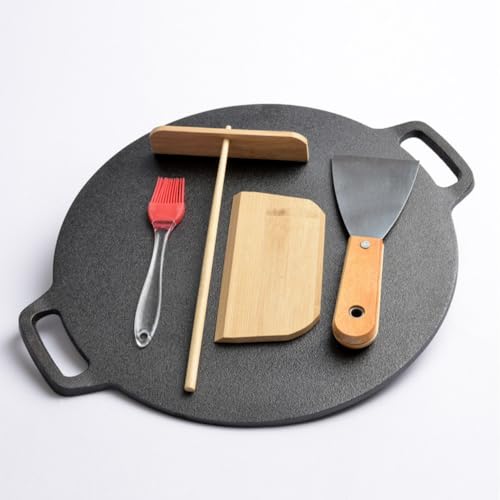 OlymoN[vpS mXeBbN tCpZbg g{t َq z[p[eB A@\ M`DG ȒP  Ή ƒp Ɩp (ubN,38CM)