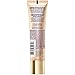L’Oréal Paris Cosmetics Visible Lift Luminous Serum Tint, Gold, 1 Fluid Ounce