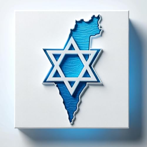 Middle East In Less Than Five Minutes cover art