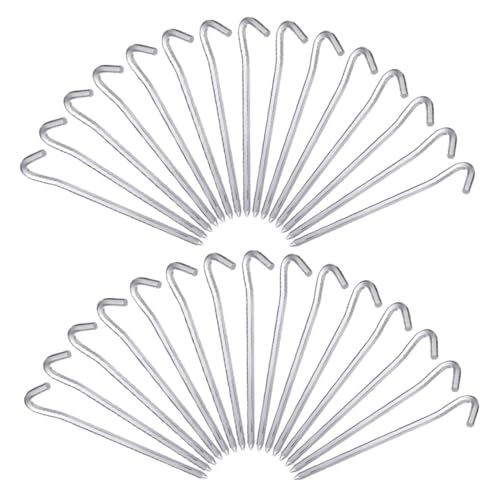 POPETPOP 40Zp` egyO  ϕOEhXe[NX AEghA Lvp ^[vŒ nʃAJ[ K[f Xe[NX