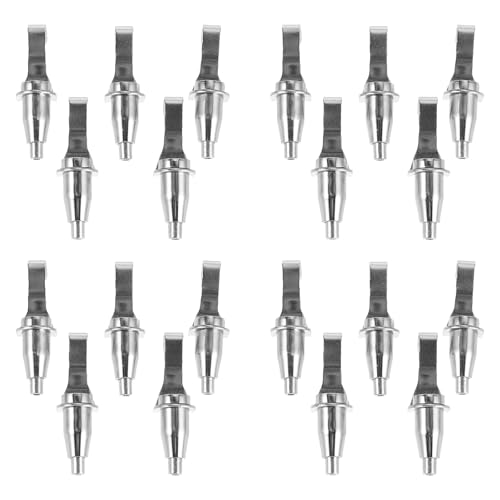 ULDIGI 20\C[[vetbN ϐH M[pGWpP[unK[ VXe z[ItBXA[g