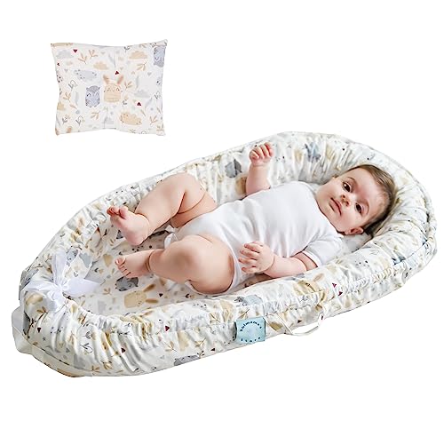 Best marcus theaters dream lounger