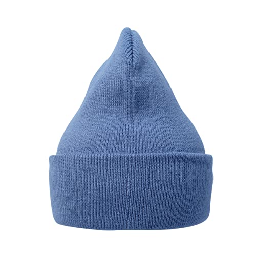 Chapeau-tendance Bonnet uni BERNE Cover