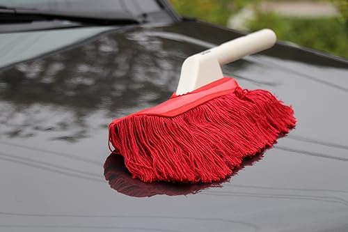 La mejor comparación de Mechudo para auto favoritos de las personas. 9