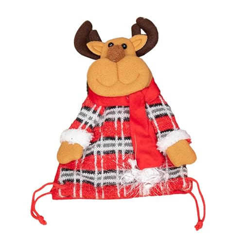 NX}Xh[obOAT^N[Xh[obOANX}XObfBobOANX}XfR[Vėp\ł킢В܁ANX}XpB